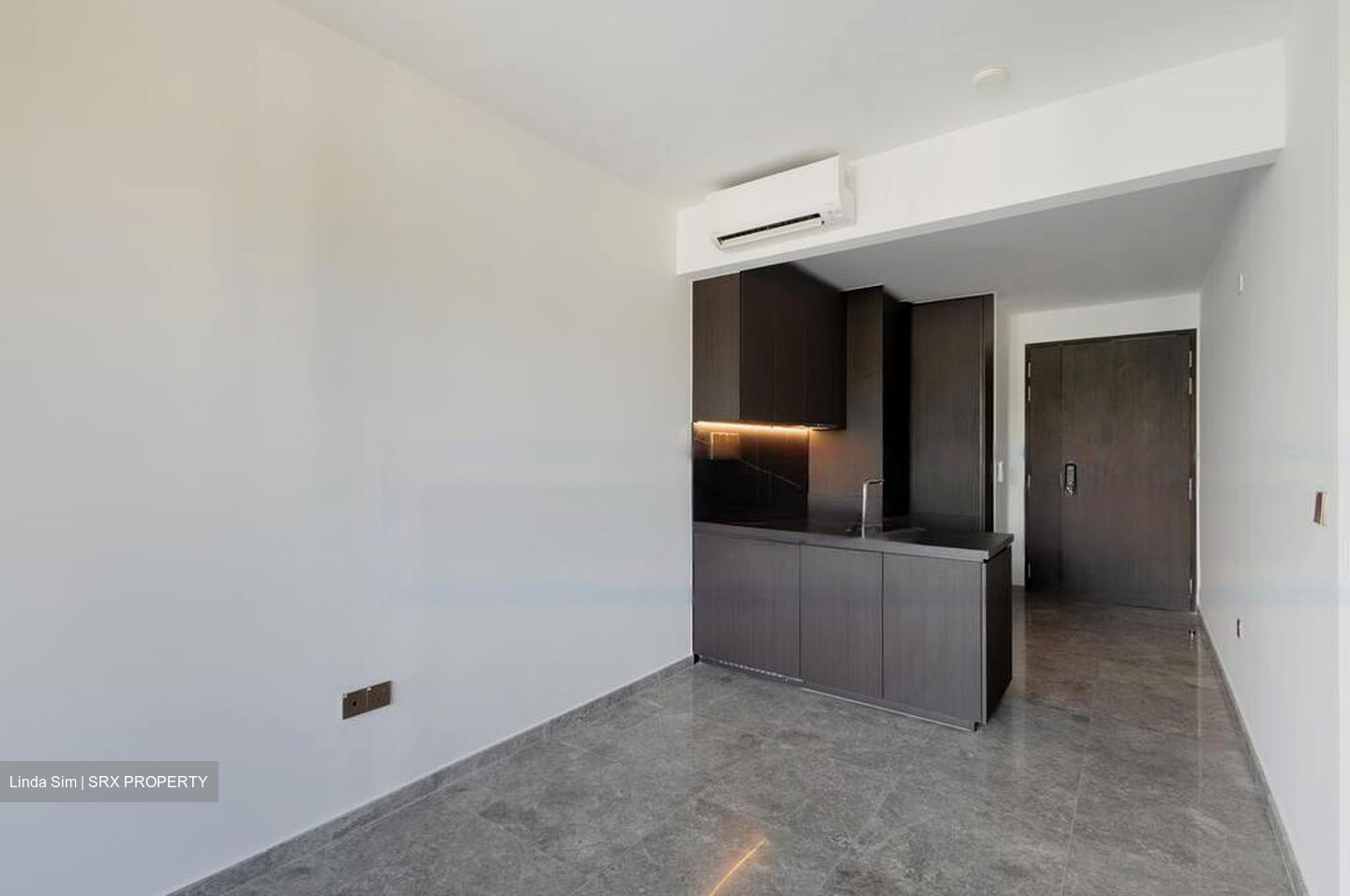 Hyll On Holland (D10), Condominium #483925941